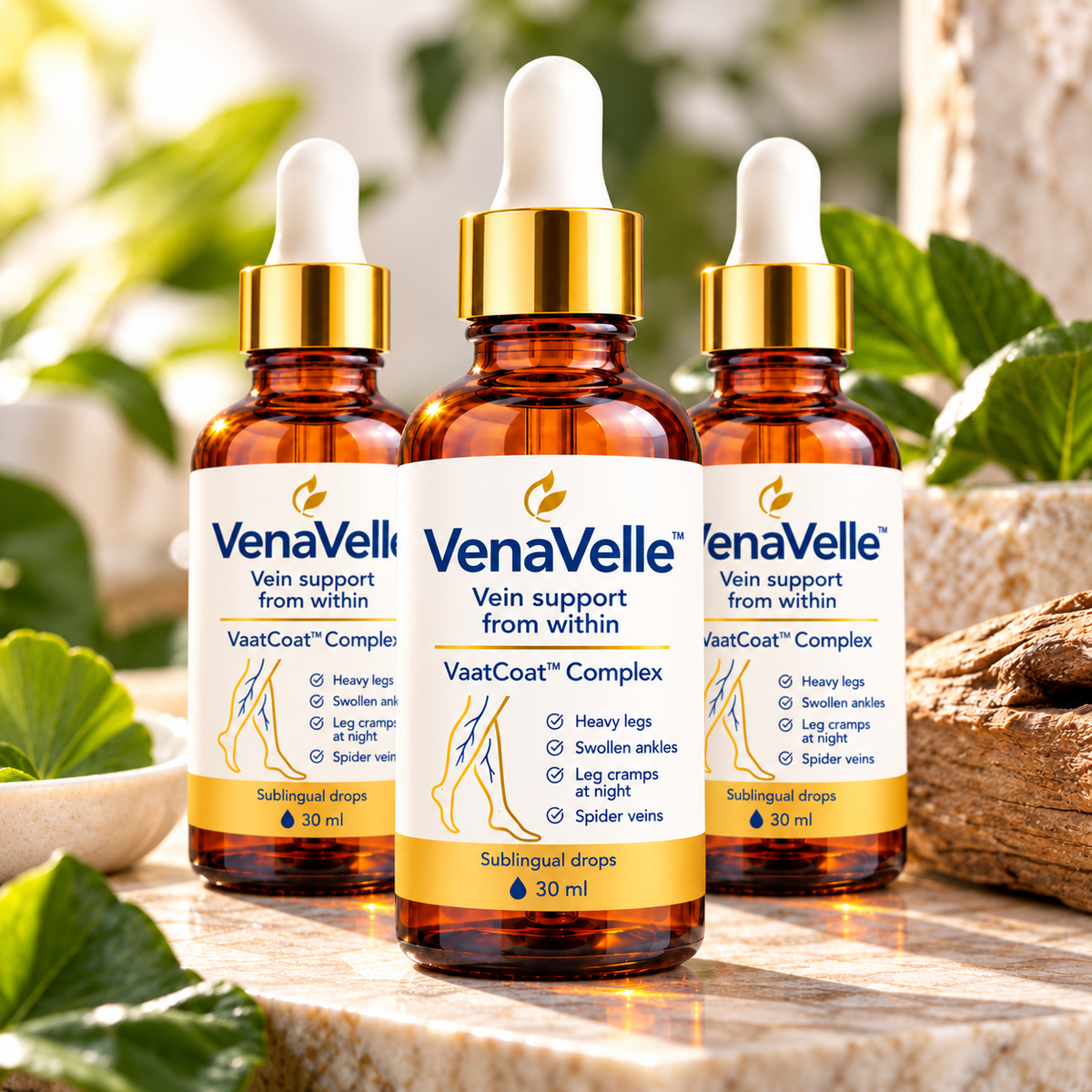 VenaVelle