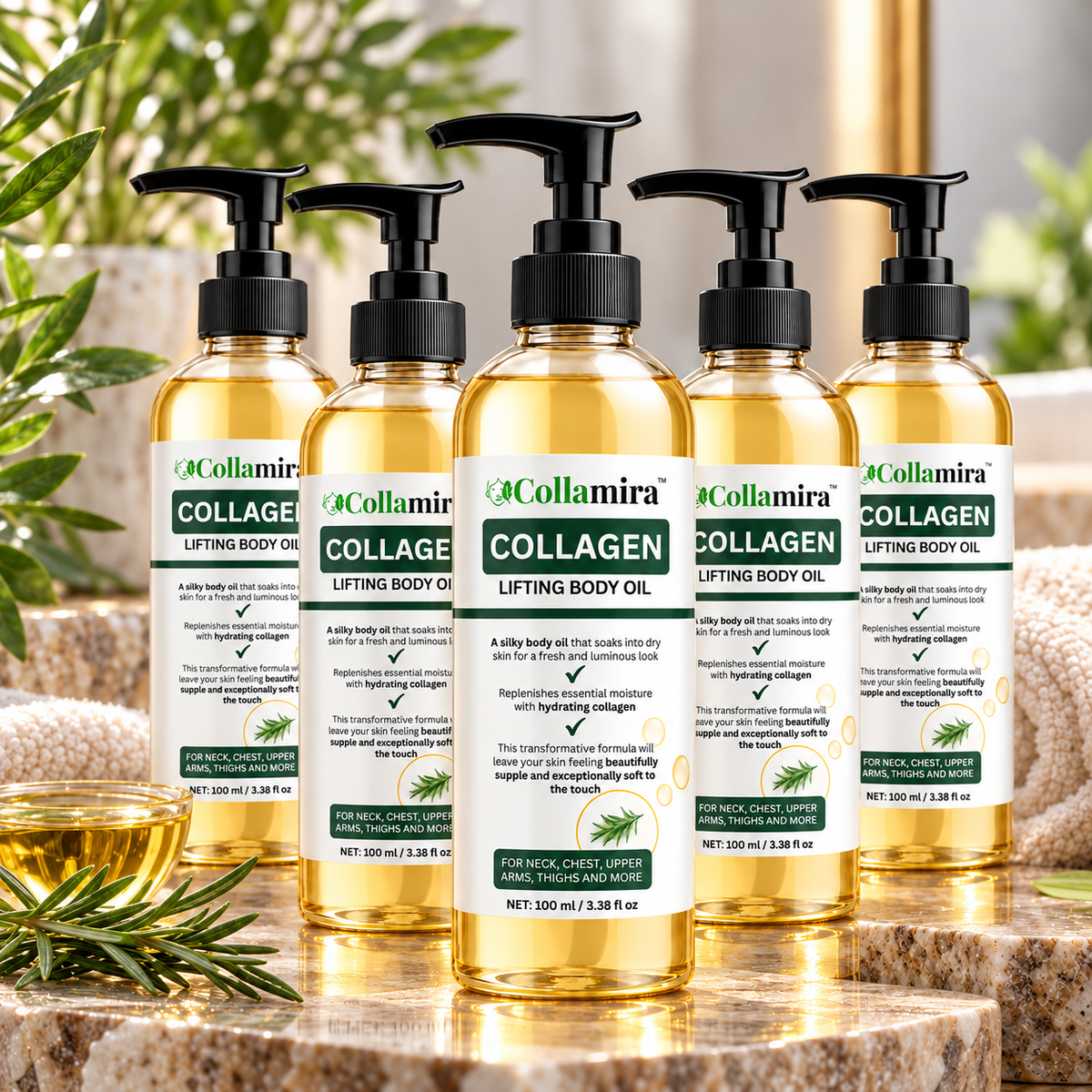 Collamira