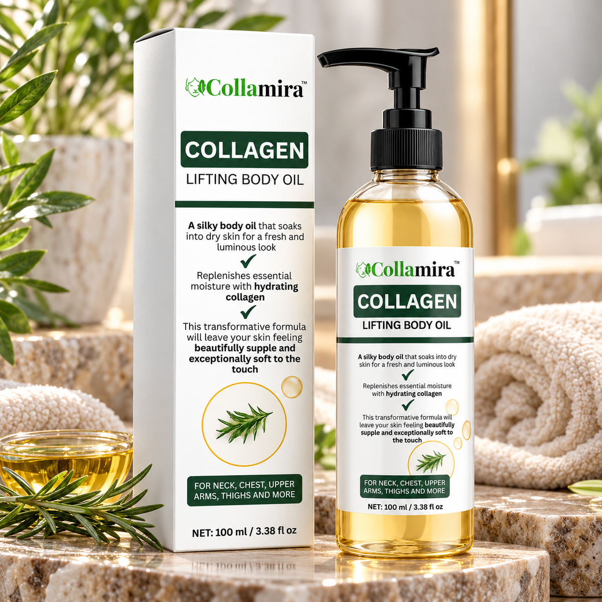 Collamira