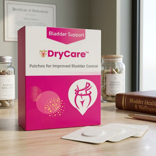 DryCare