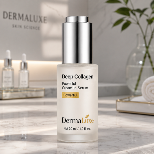 DermaLuxe