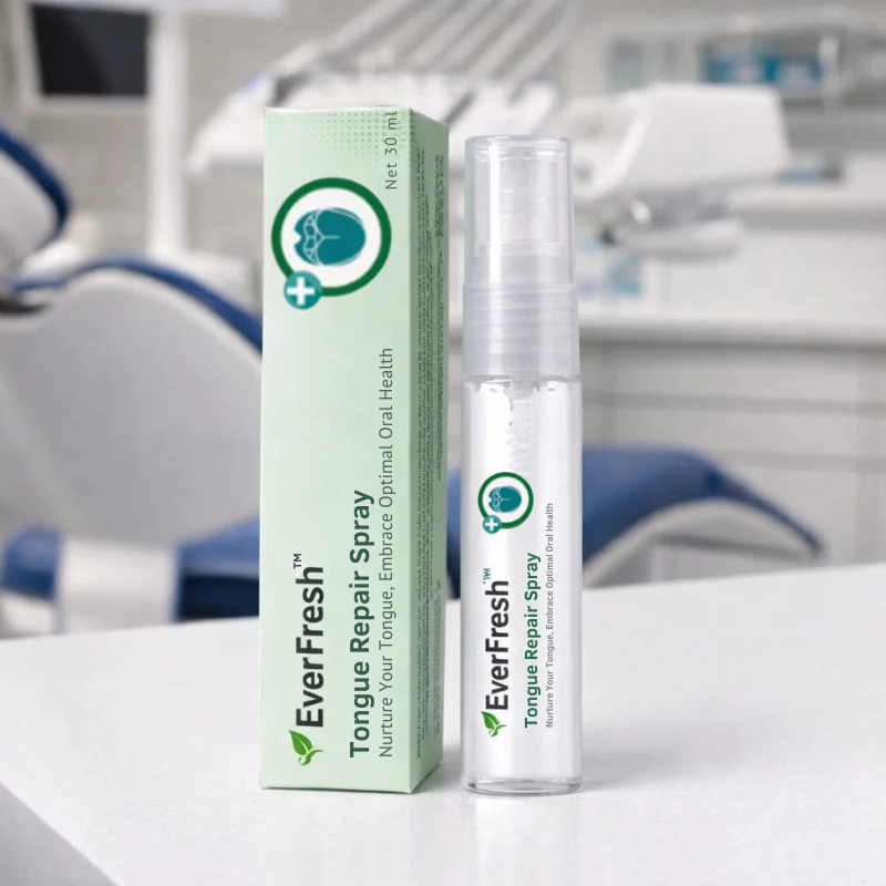 EverFresh