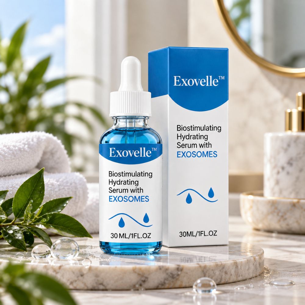 Exovelle