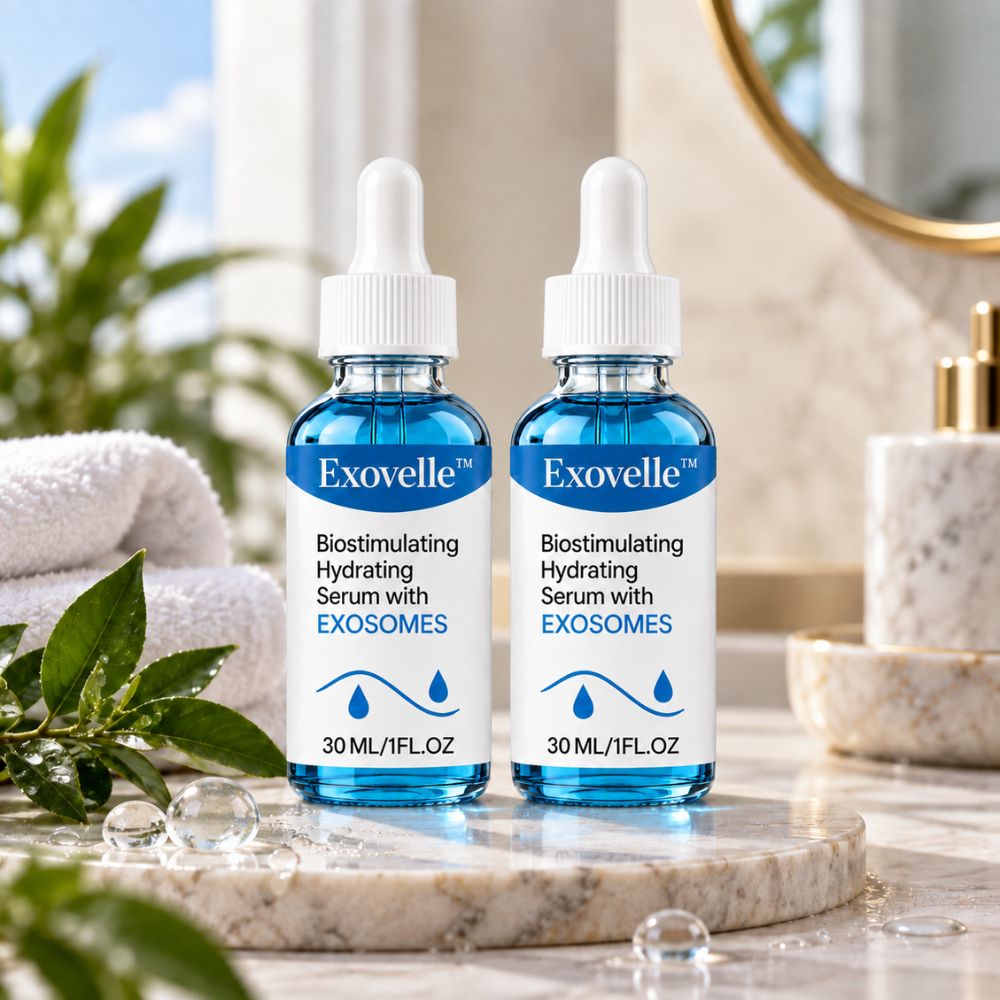 Exovelle