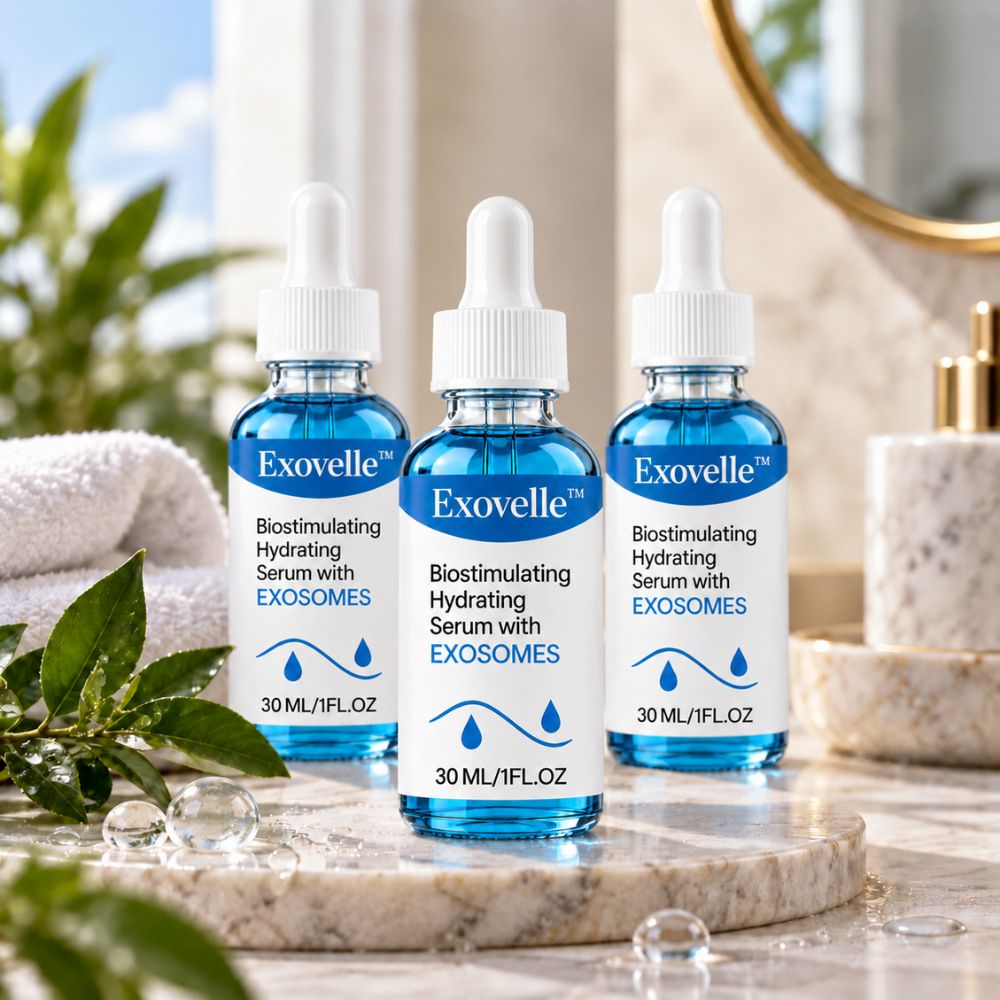 Exovelle