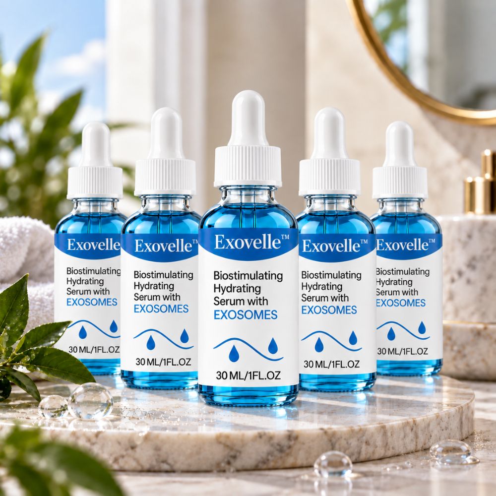 Exovelle