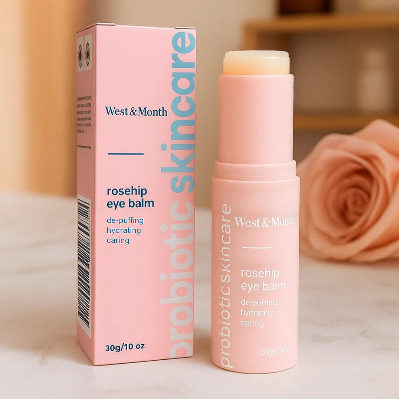 GlowBalm – Liodall