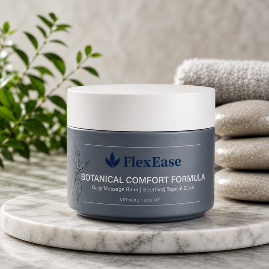 FlexEase
