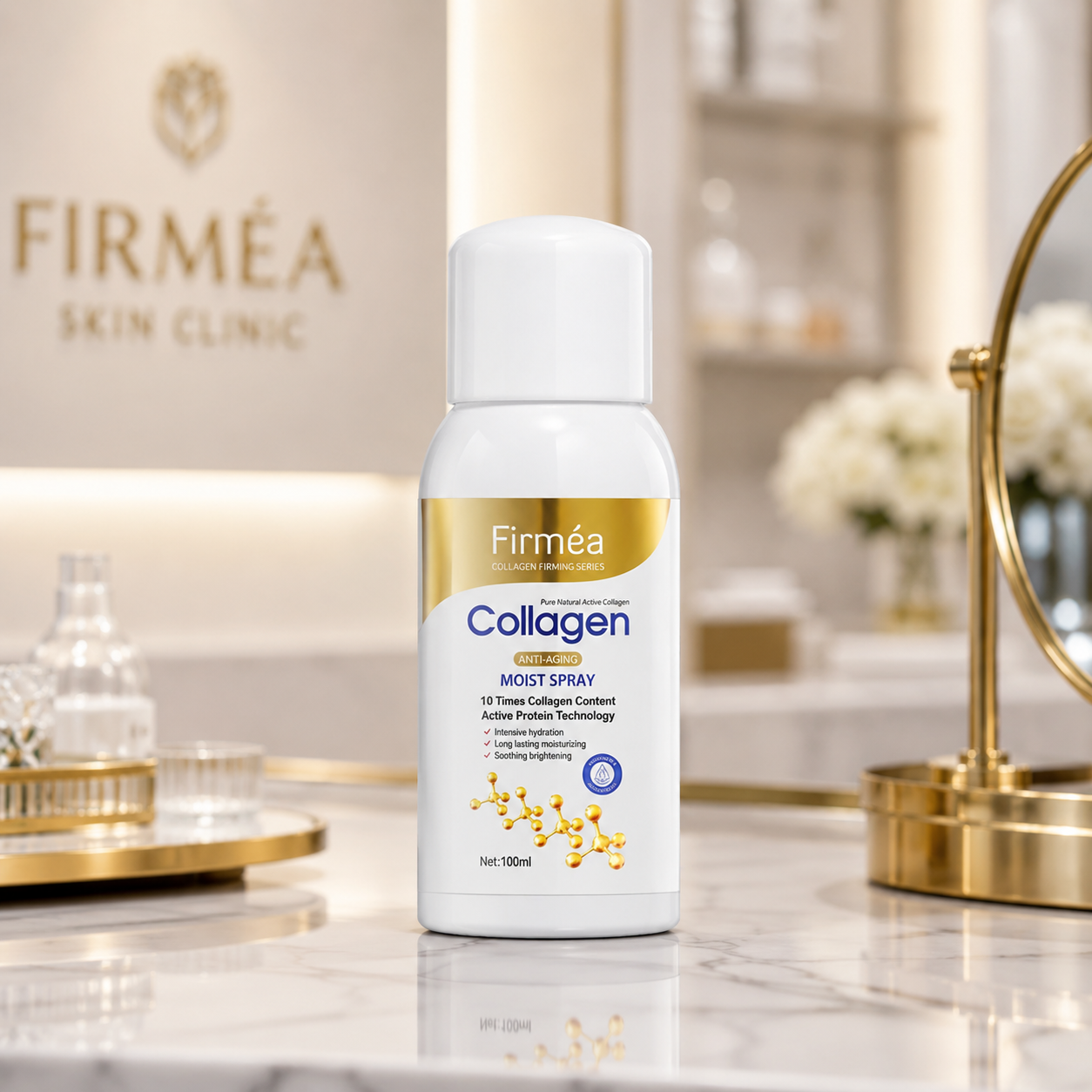Firméa