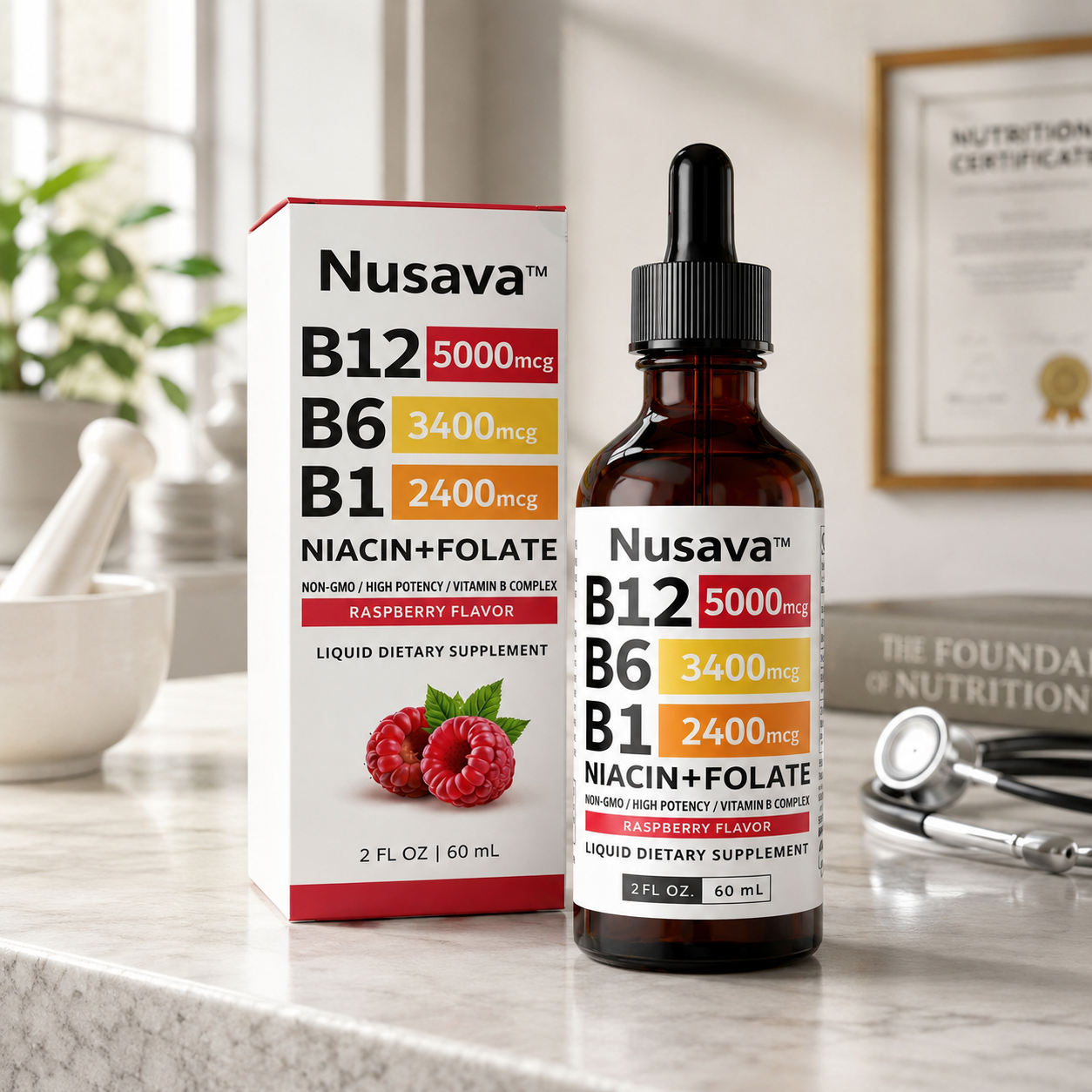 Nusava