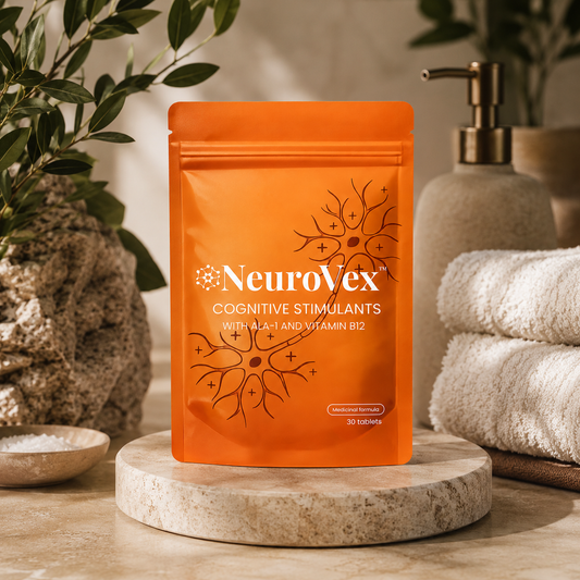 Neurovex