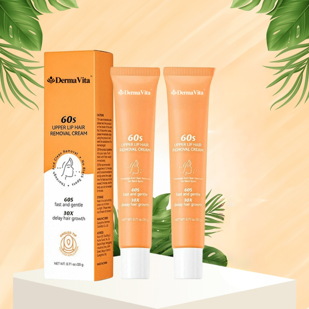 DermaVita™