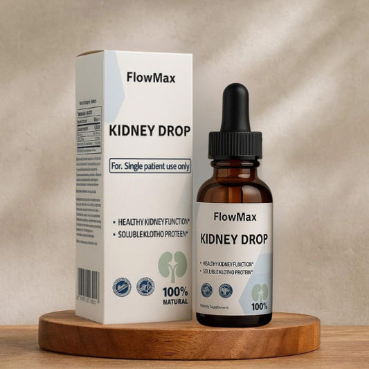 FlowMax