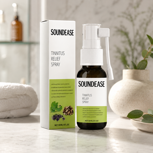 SoundEase