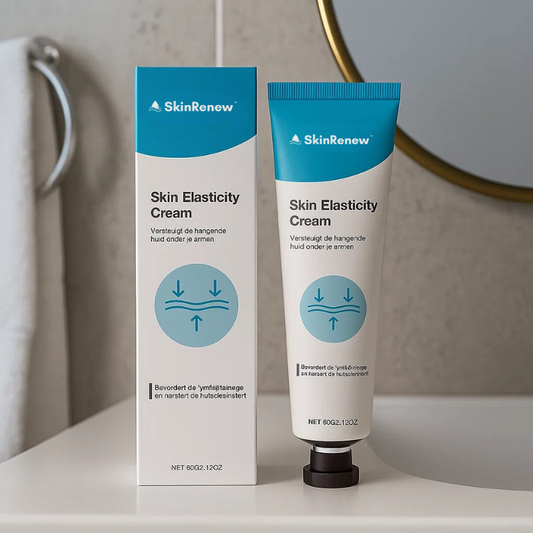 SkinRenew