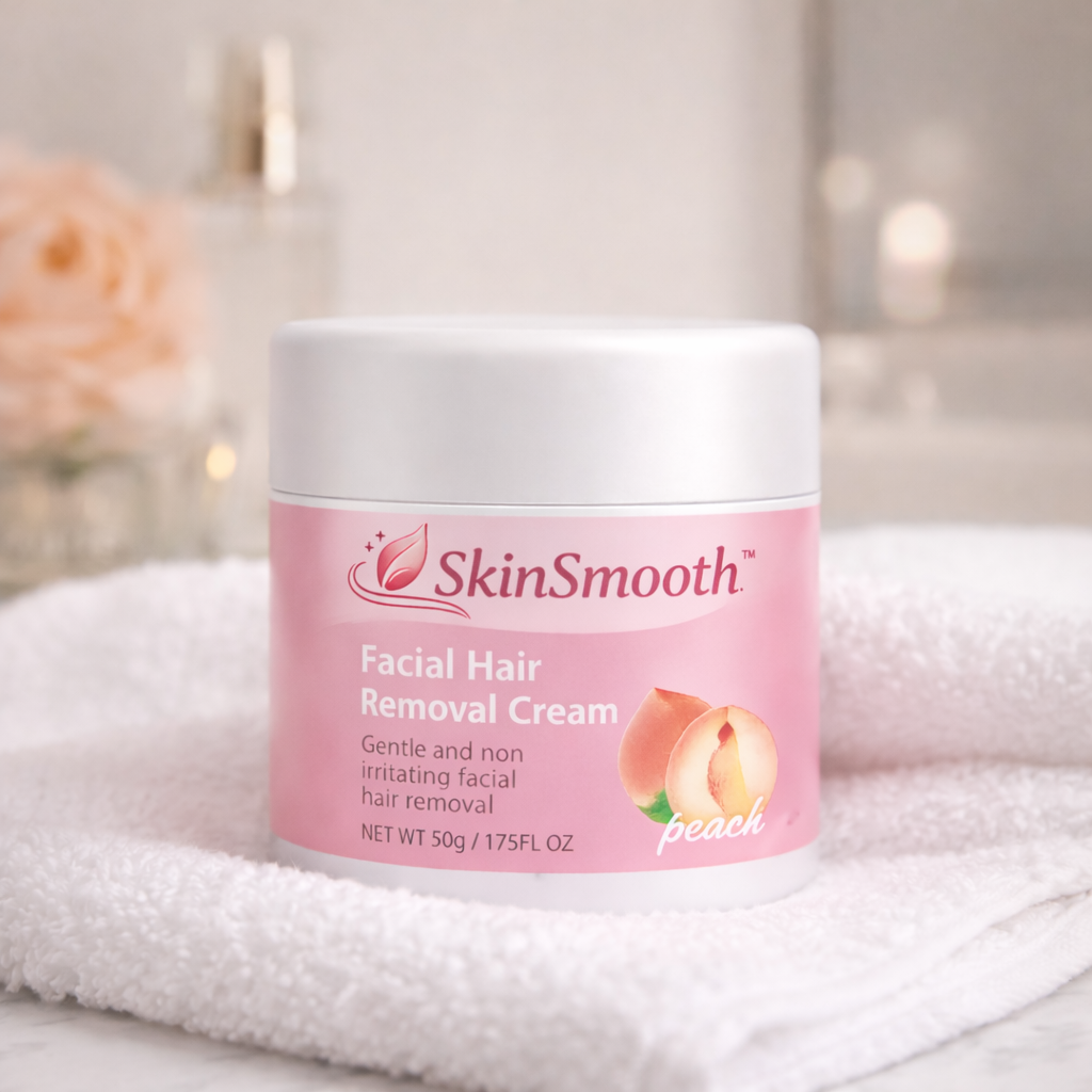 SkinSmooth