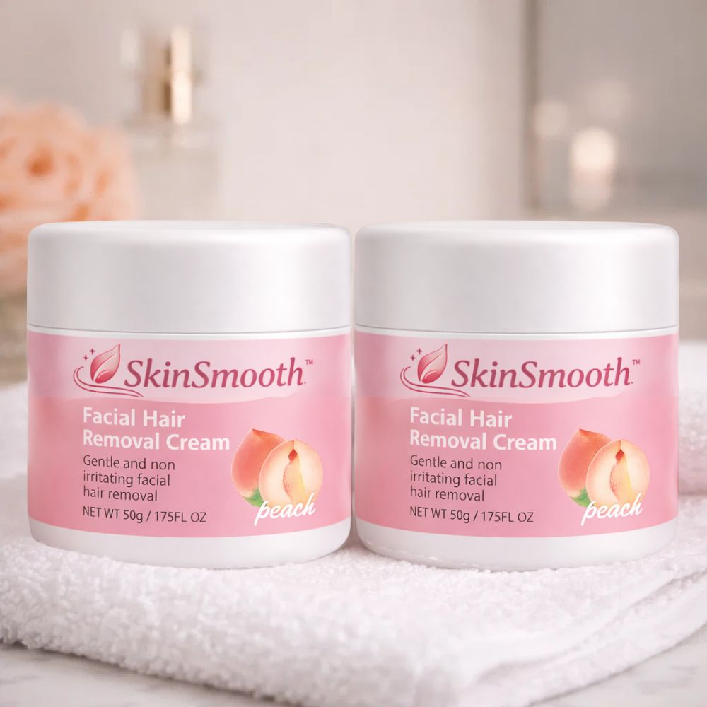 SkinSmooth