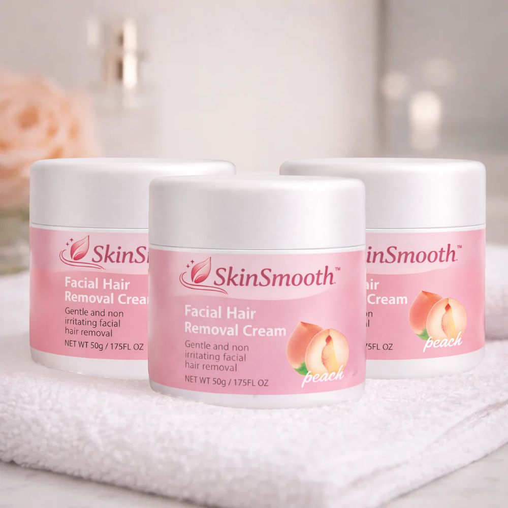 SkinSmooth