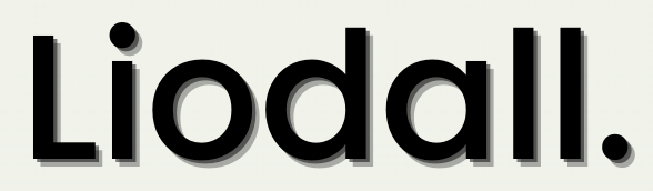 Liodall
