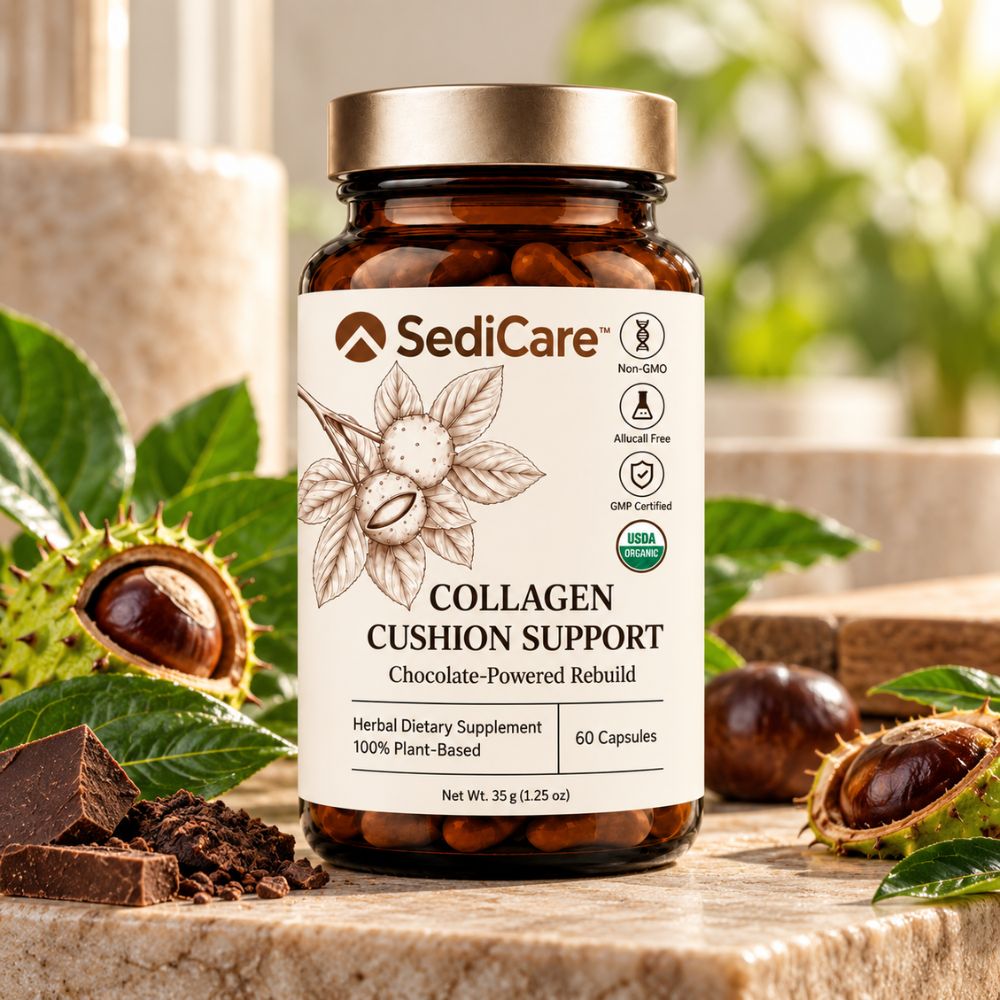 SediCare