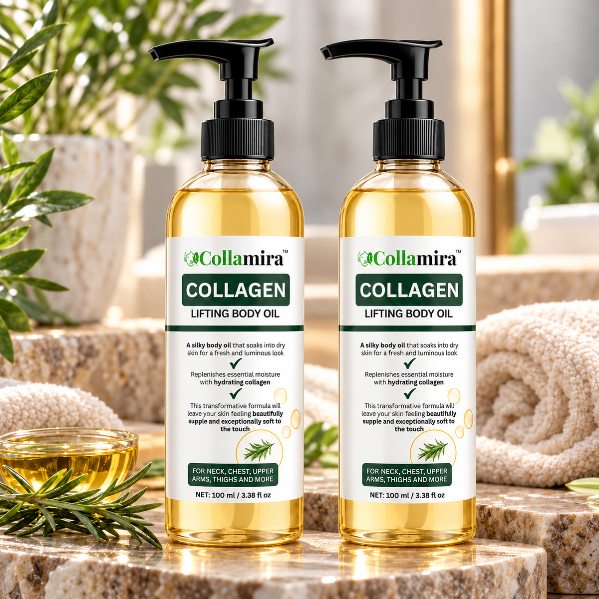 Collamira