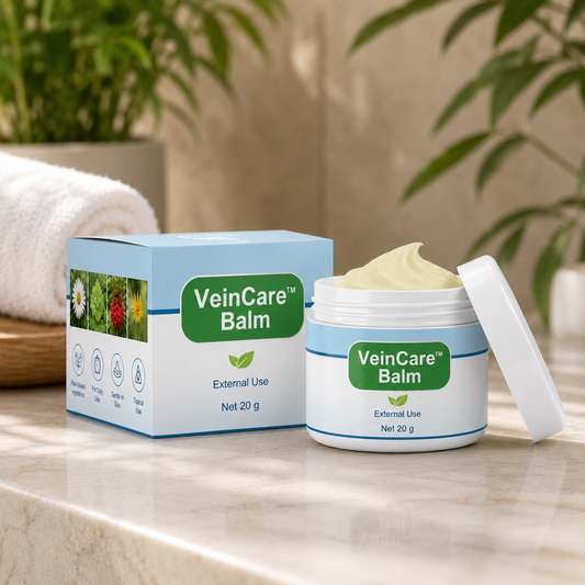 VeinCare