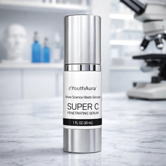 YouthAura