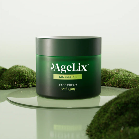 AgeLix