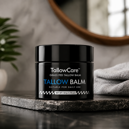 TallowCare