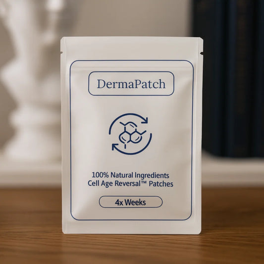 DermaPatch