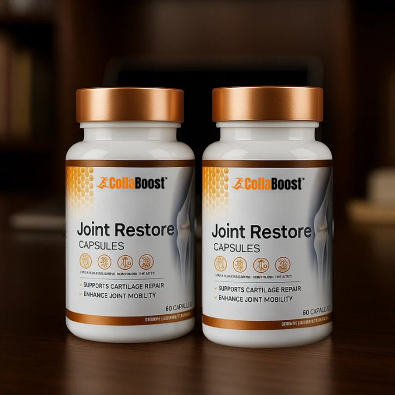 CollaBoost