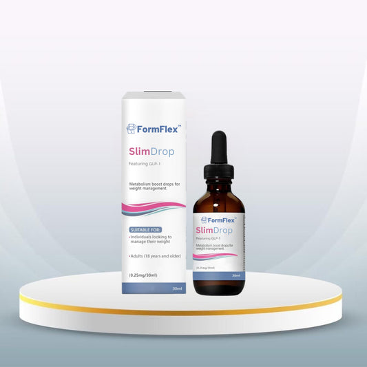 FormFlex