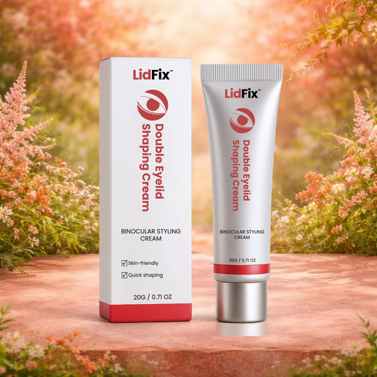 LidFix