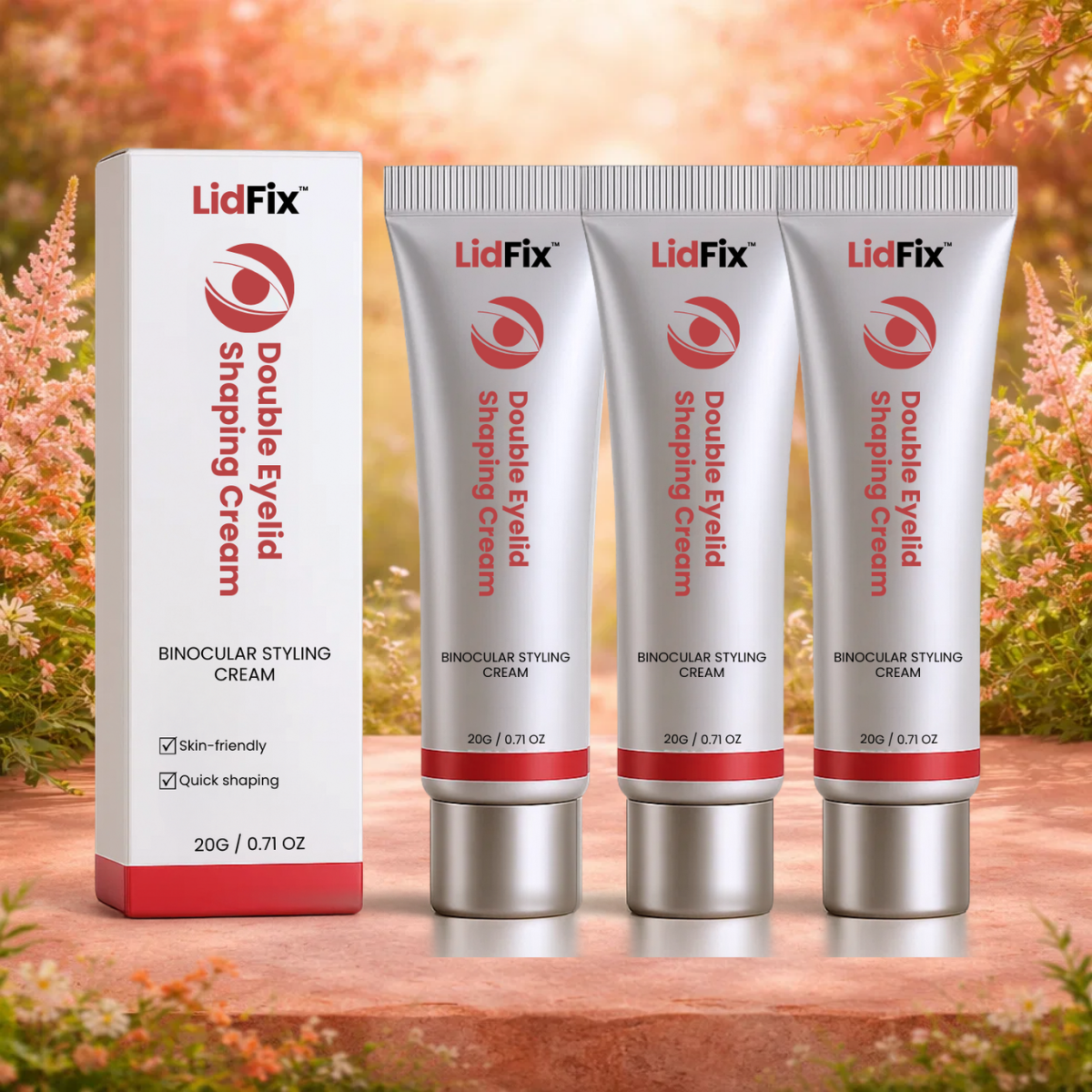 LidFix