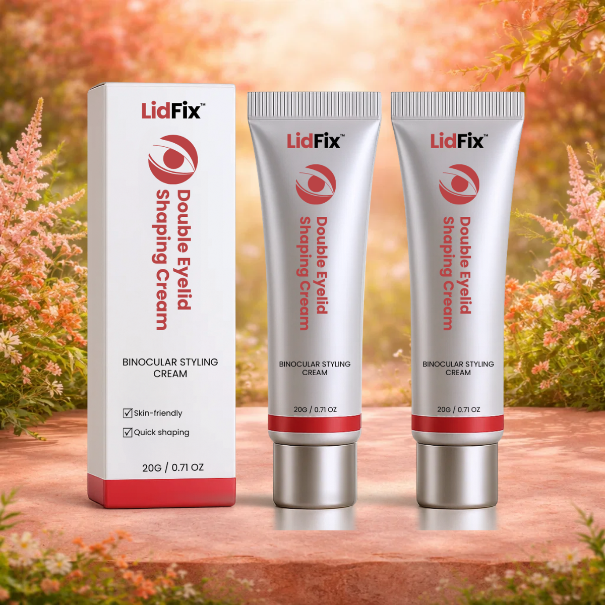 LidFix