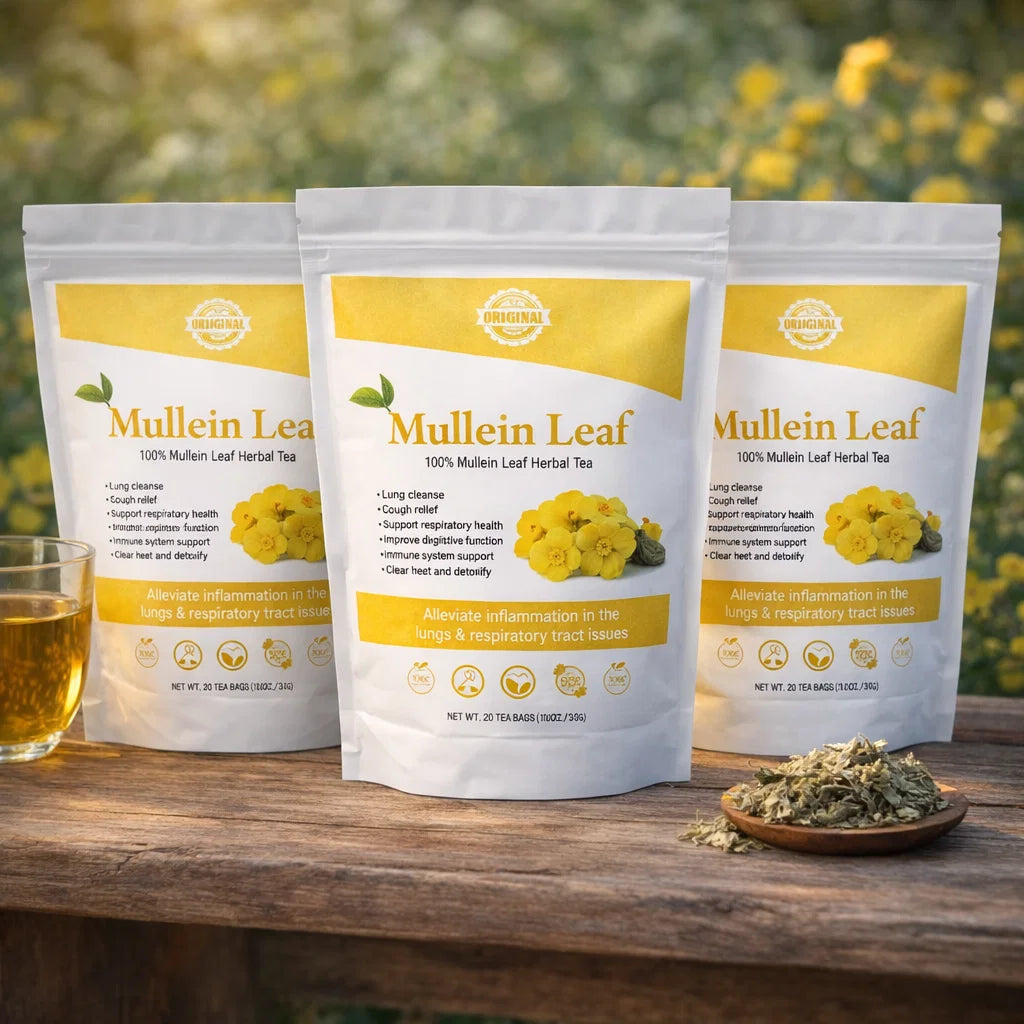 Nordicbewell