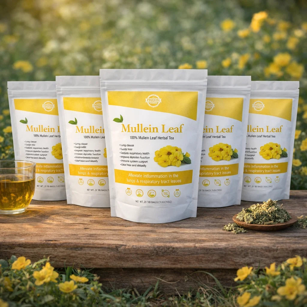 Nordicbewell